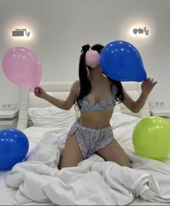 Анкета проститутки Ульяна - город Красноград, 19 лет, №741