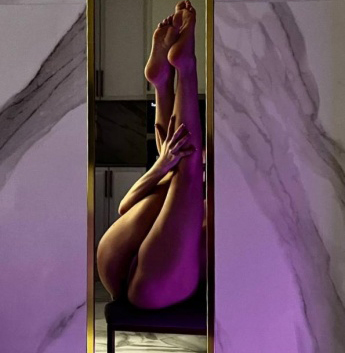 Анкета проститутки Лариса - город Красноград, 31 год, №10327