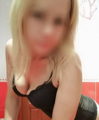 Анкета проститутки Ольга - город Красноград, 29 лет, №13673