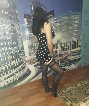 Анкета проститутки Мэри - город Красноград, 32 года, №14088