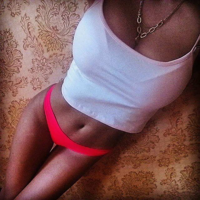 Анкета проститутки Ниночка - город Красноград, 22 года, №17431