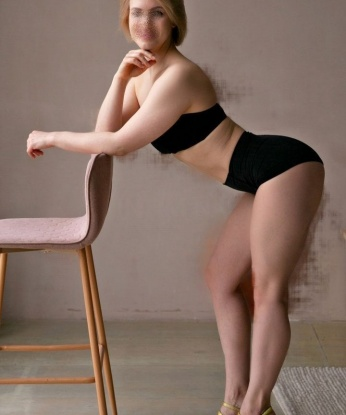 Анкета проститутки Ярослава - город Красноград, 27 лет, №5914